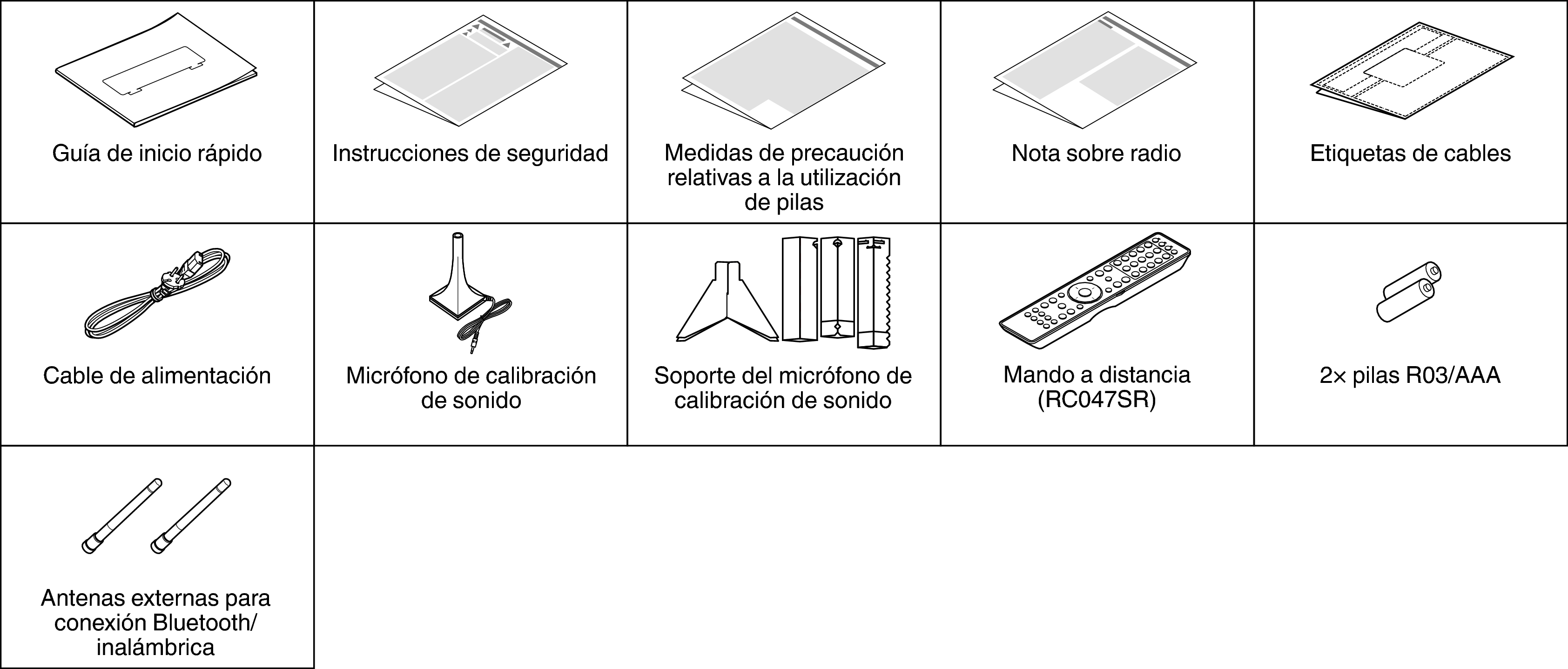 Acce AV10N